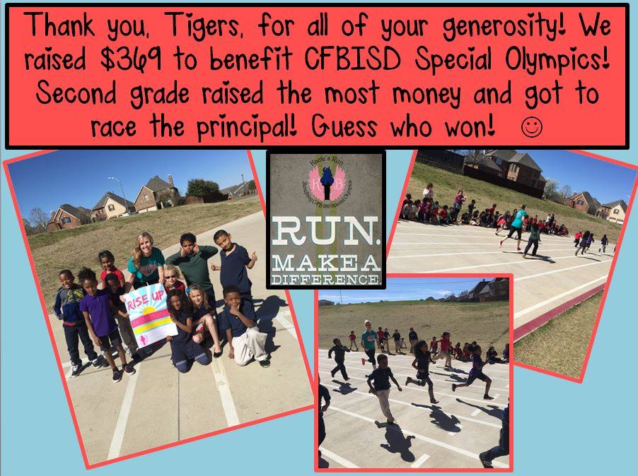 Freeman Elementary CarrolltonFarmers Branch ISD