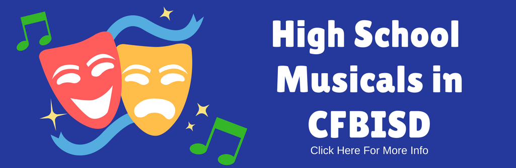 Carrollton Farmers Branch Isd